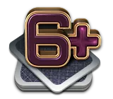 hhpoker客服微信联系应用预览